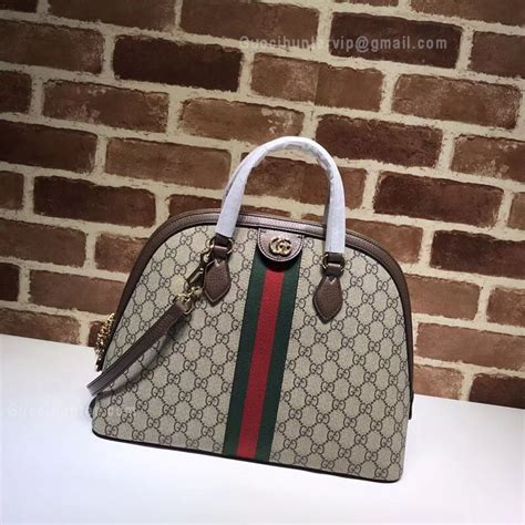 gucci replica bags brown|where to buy fake gucci.